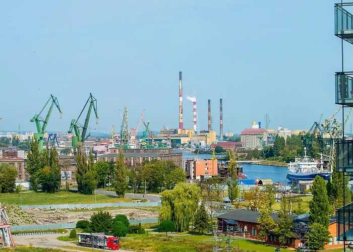 Grand - Bastion Walowa *