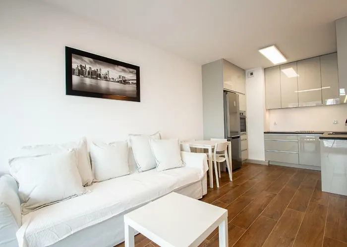 Grand - Bastion Walowa *