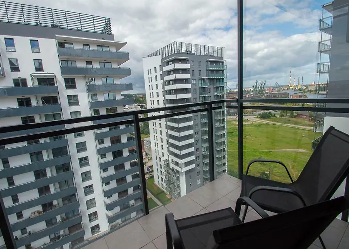 Grand - Bastion Walowa