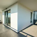 Apartman Grand - Bastion Walowa *