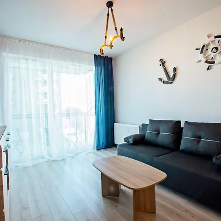 Grand - Bastion Wałowa