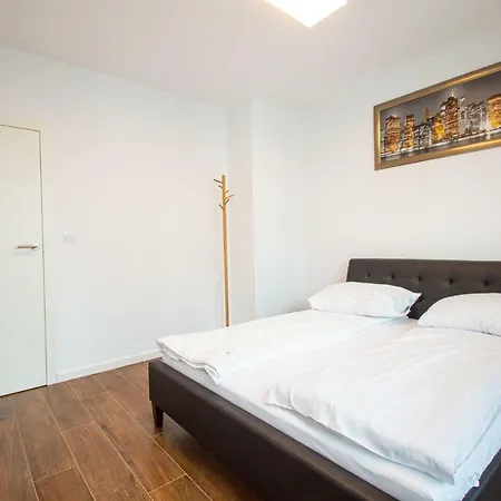 Grand - Bastion Walowa *