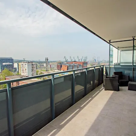 Grand - Bastion Walowa *