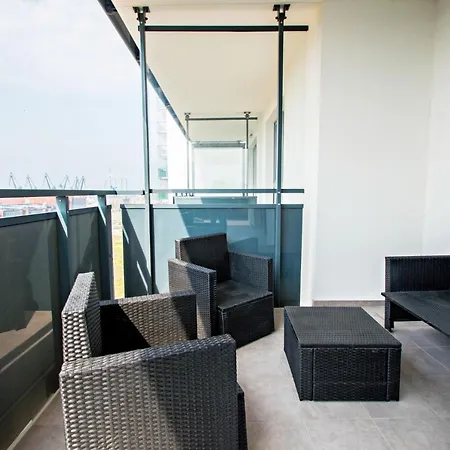 Grand - Bastion Walowa