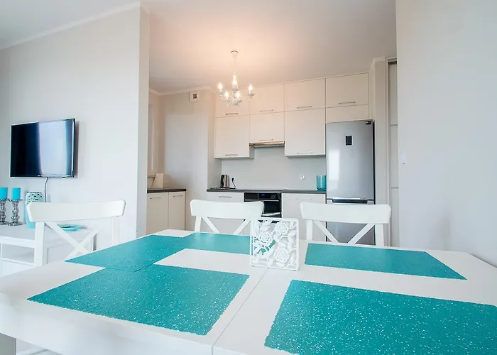 Grand - Bastion Walowa *