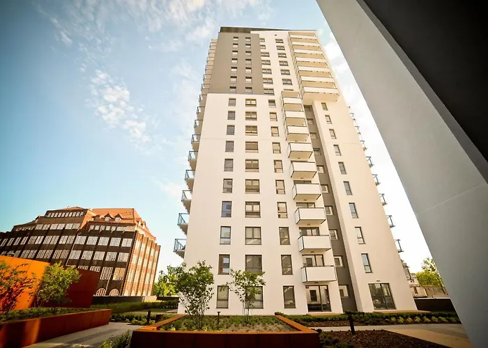 Grand - Bastion Walowa *