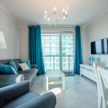 Grand - Bastion Walowa Danzica