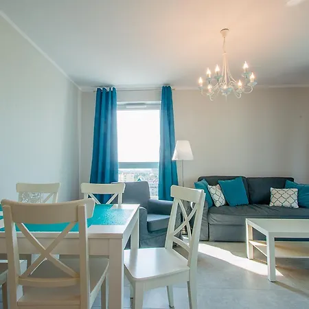 Grand - Bastion Walowa *