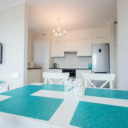 Grand - Bastion Walowa *