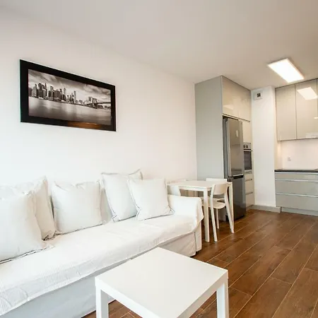 Grand - Bastion Walowa *