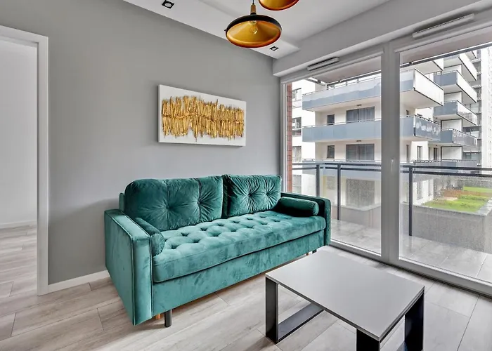 Grand - Bastion Walowa