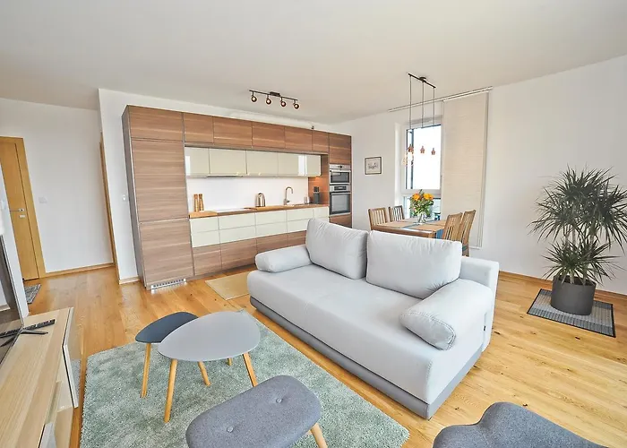 Grand - Bastion Walowa