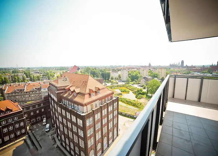 Grand - Bastion Walowa