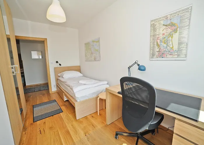 Grand - Bastion Walowa *