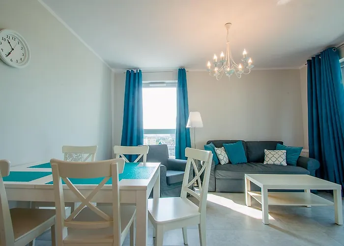 Grand - Bastion Walowa *