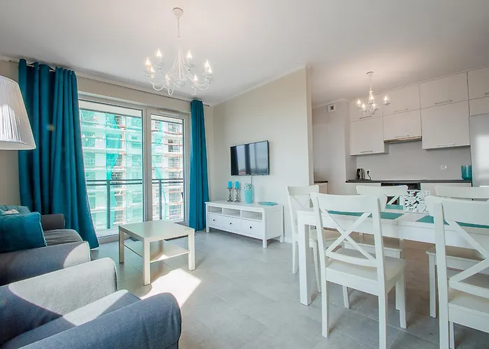 Grand - Bastion Walowa *