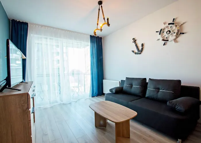 Grand - Bastion Walowa