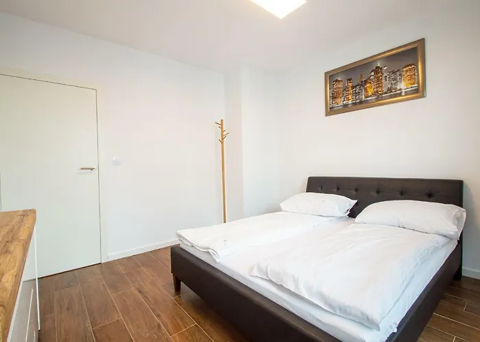 Grand - Bastion Walowa *