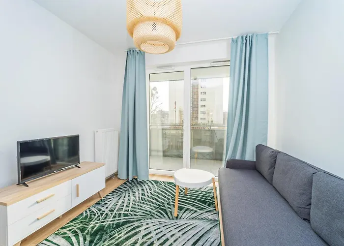 Grand - Bastion Walowa *