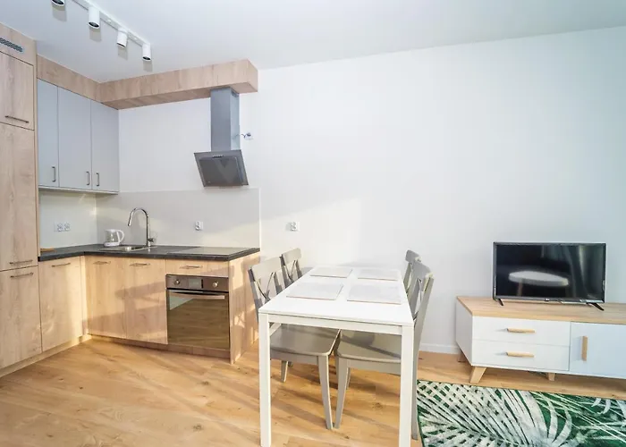 Grand - Bastion Walowa * Gdańsk