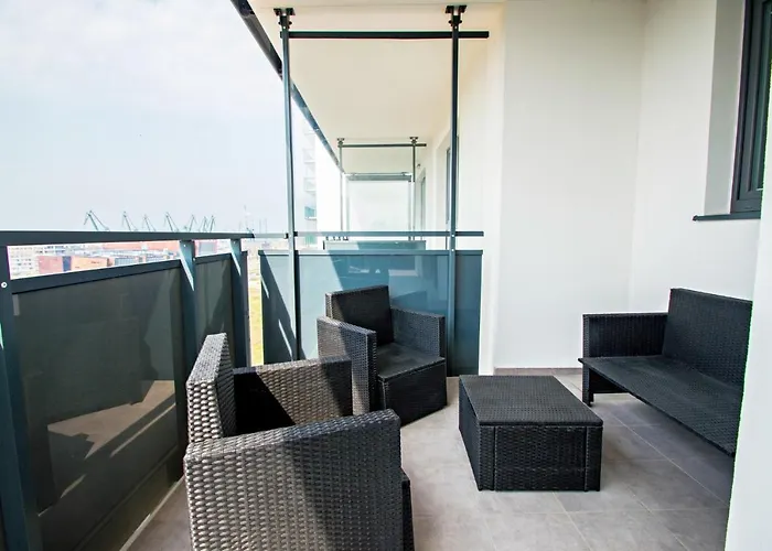 Grand - Bastion Walowa